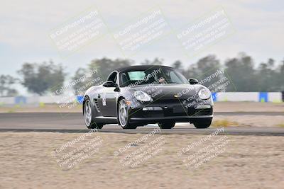 media/Mar-30-2025-Audi Club (Sun) [[b708a45994]]/C group/Session 2 (Turn 7-Outside)/